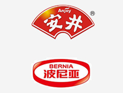 林頻恒溫恒濕試驗(yàn)箱新聞