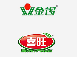 林頻恒溫恒濕試驗(yàn)箱新聞