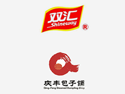 林頻恒溫恒濕試驗(yàn)箱新聞