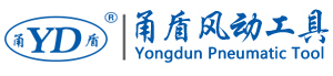 林頻試驗箱廠家-LOGO