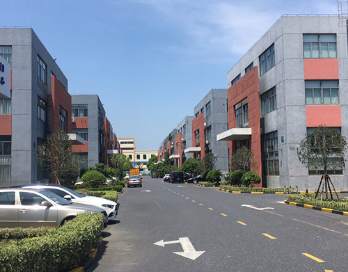 000_副本.jpg 000_副本.jpg