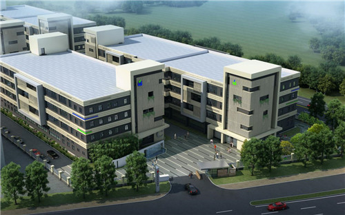 圖片1_副本.jpg 圖片1_副本.jpg