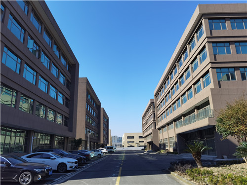 微信圖片_20231122163124_副本.jpg 微信圖片_20231122163124_副本.jpg