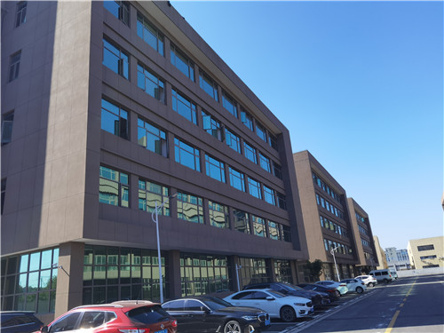 微信圖片_20231122163150_副本.jpg 微信圖片_20231122163150_副本.jpg