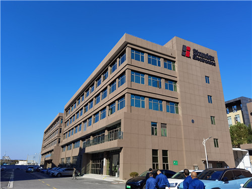 微信圖片_20231122163237_副本_副本.jpg 微信圖片_20231122163237_副本_副本.jpg