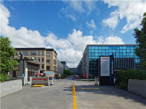 微信圖片_20240229150235_副本.jpg 微信圖片_20240229150235_副本.jpg