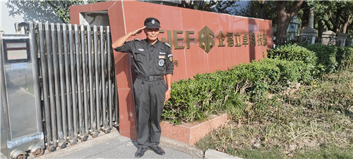 湯兵 (1)_副本.jpg 湯兵 (1)_副本.jpg