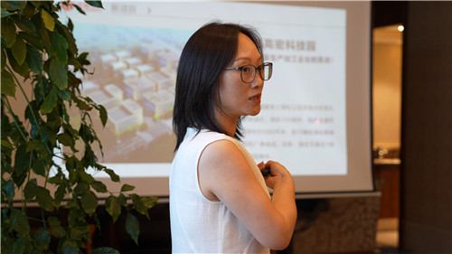 3_副本.jpg 3_副本.jpg