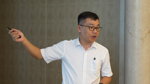 5_副本.jpg 5_副本.jpg