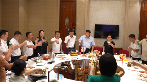 9_副本.jpg 9_副本.jpg