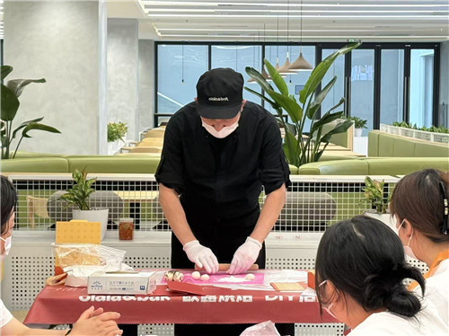 3_副本.jpg 3_副本.jpg