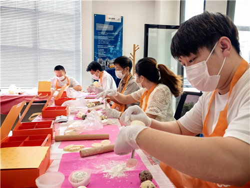 7_副本.jpg 7_副本.jpg