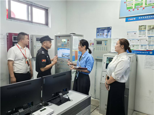 安全檢查4_副本.jpg 安全檢查4_副本.jpg