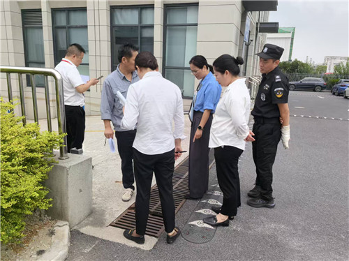 安全檢查11_副本.jpg 安全檢查11_副本.jpg