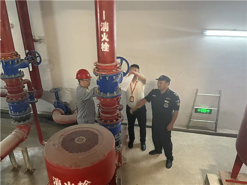 安全檢查14_副本.jpg 安全檢查14_副本.jpg