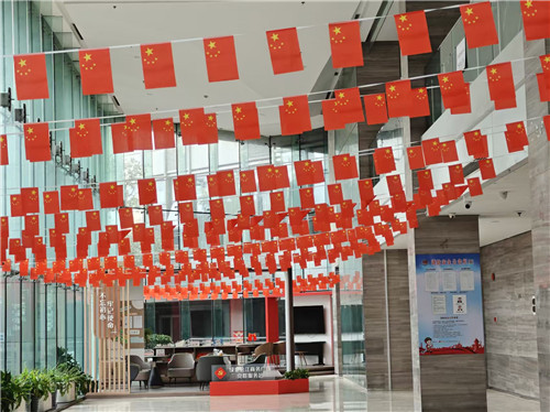 綠地5_副本.jpg 綠地5_副本.jpg