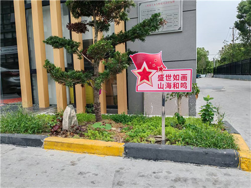 高密2_副本.jpg 高密2_副本.jpg