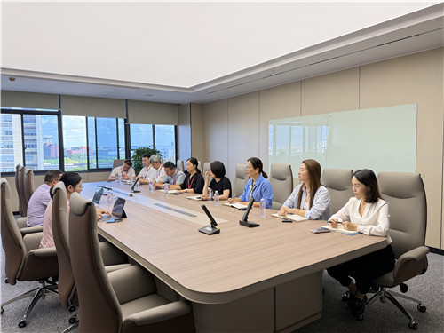 三體系1_副本.jpg 三體系1_副本.jpg