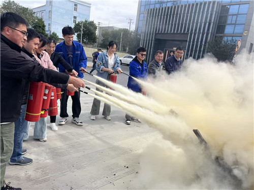 演習8_副本.jpg 演習8_副本.jpg