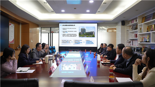 產(chǎn)嶸2_副本.jpg 產(chǎn)嶸2_副本.jpg