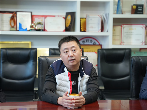 產(chǎn)嶸3_副本.jpg 產(chǎn)嶸3_副本.jpg