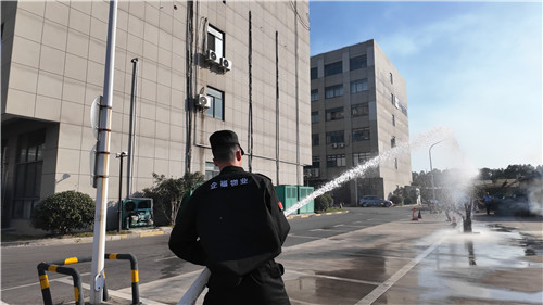 一帶一槍2_副本.jpg 一帶一槍2_副本.jpg