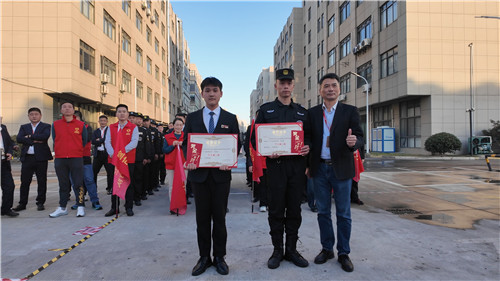 個(gè)人-第二名_副本.jpg 個(gè)人-第二名_副本.jpg