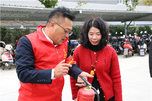 消防演習(xí) (9)_副本.jpg 消防演習(xí) (9)_副本.jpg